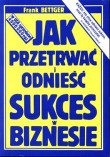 Okladka
