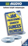 Okladka