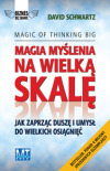 Magia myślenia na wielką skalę