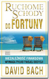 Ruchome schody do fortuny