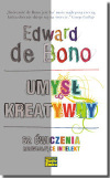 Umysł kreatywny