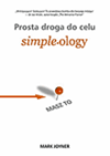 Simpleology