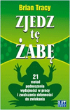 Zjedz tę żabę!